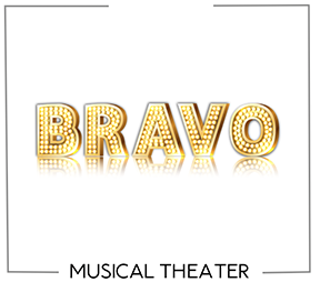 Musical Theater – Bravo